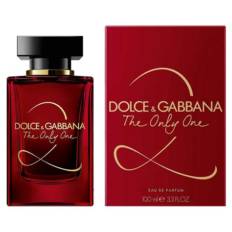 dolce and gabbana canada